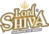 Logo Lord Shiva