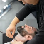 AnyConv.com__shaving-2