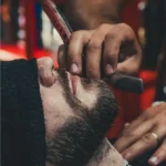 AnyConv.com__shaving-4