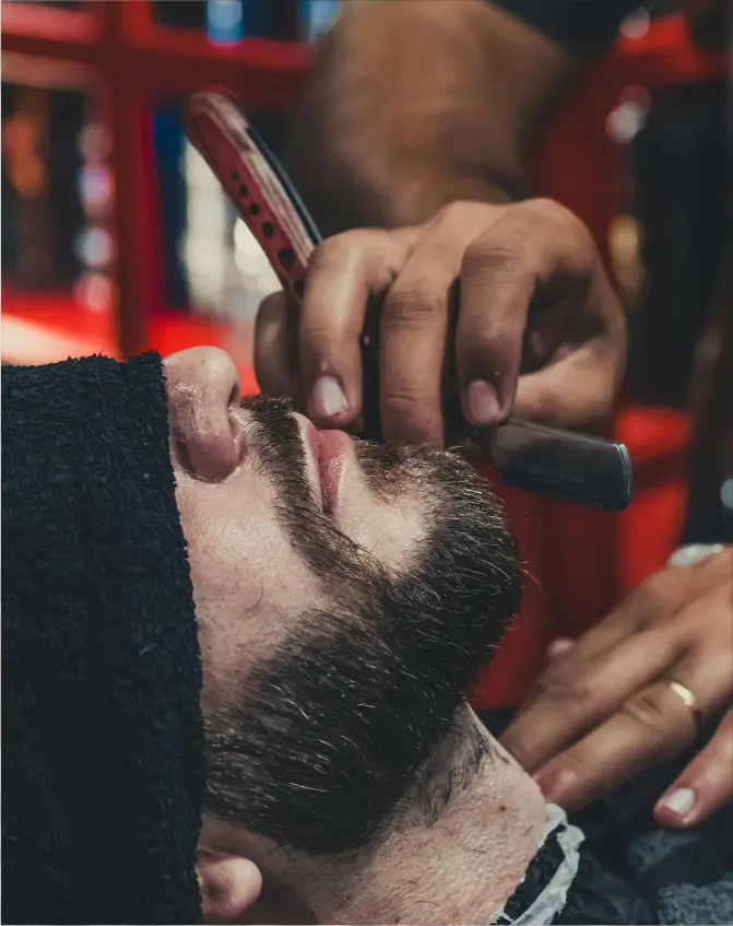 AnyConv.com__shaving-4
