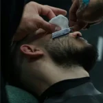 AnyConv.com__shaving-7