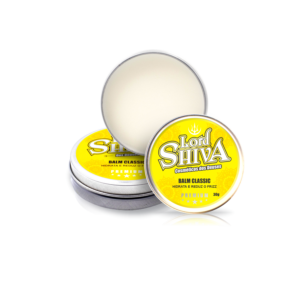 BALM CLASSIC