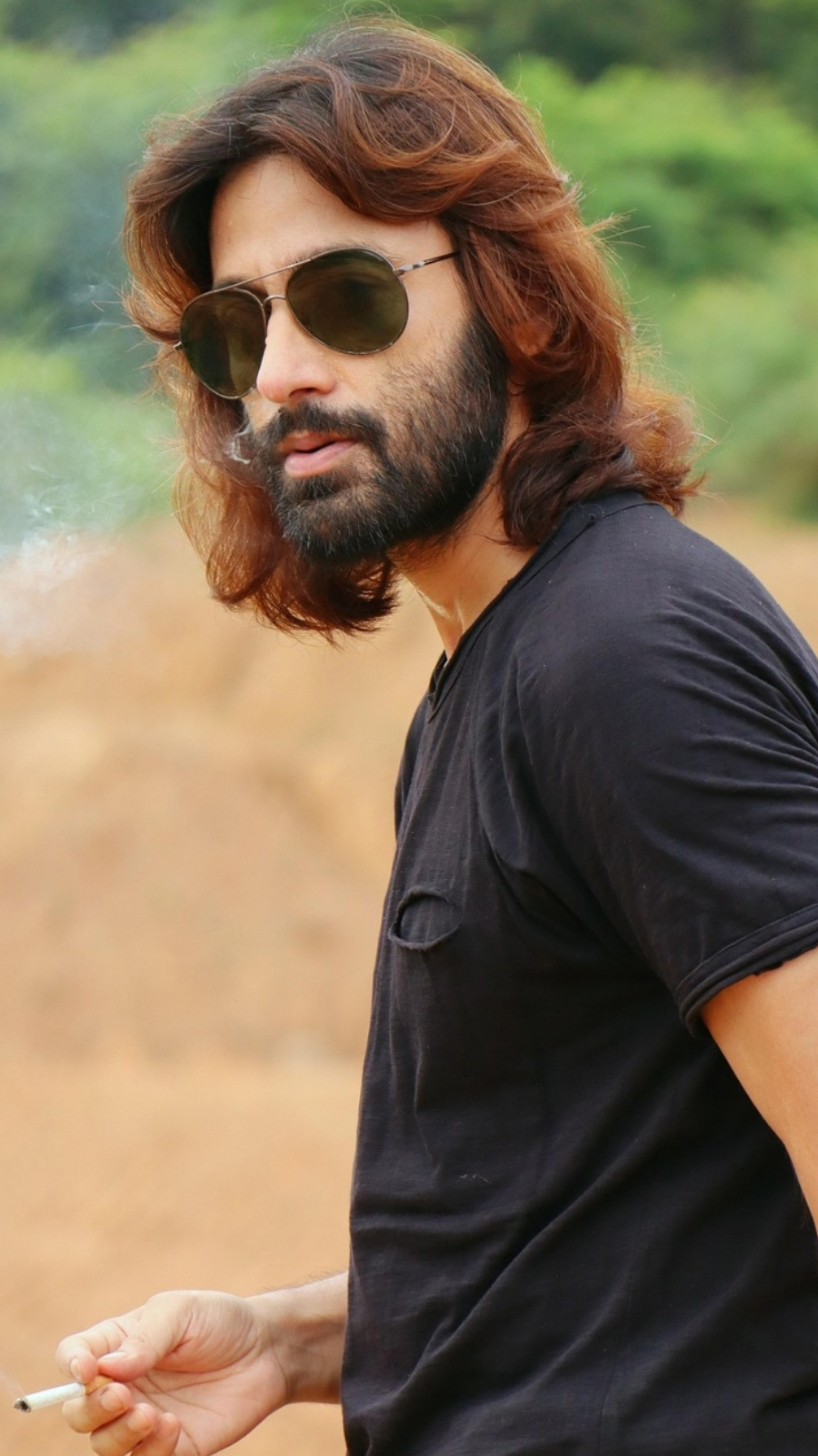 Barba (10)