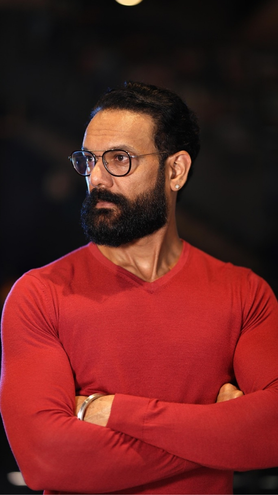 Barba (11)