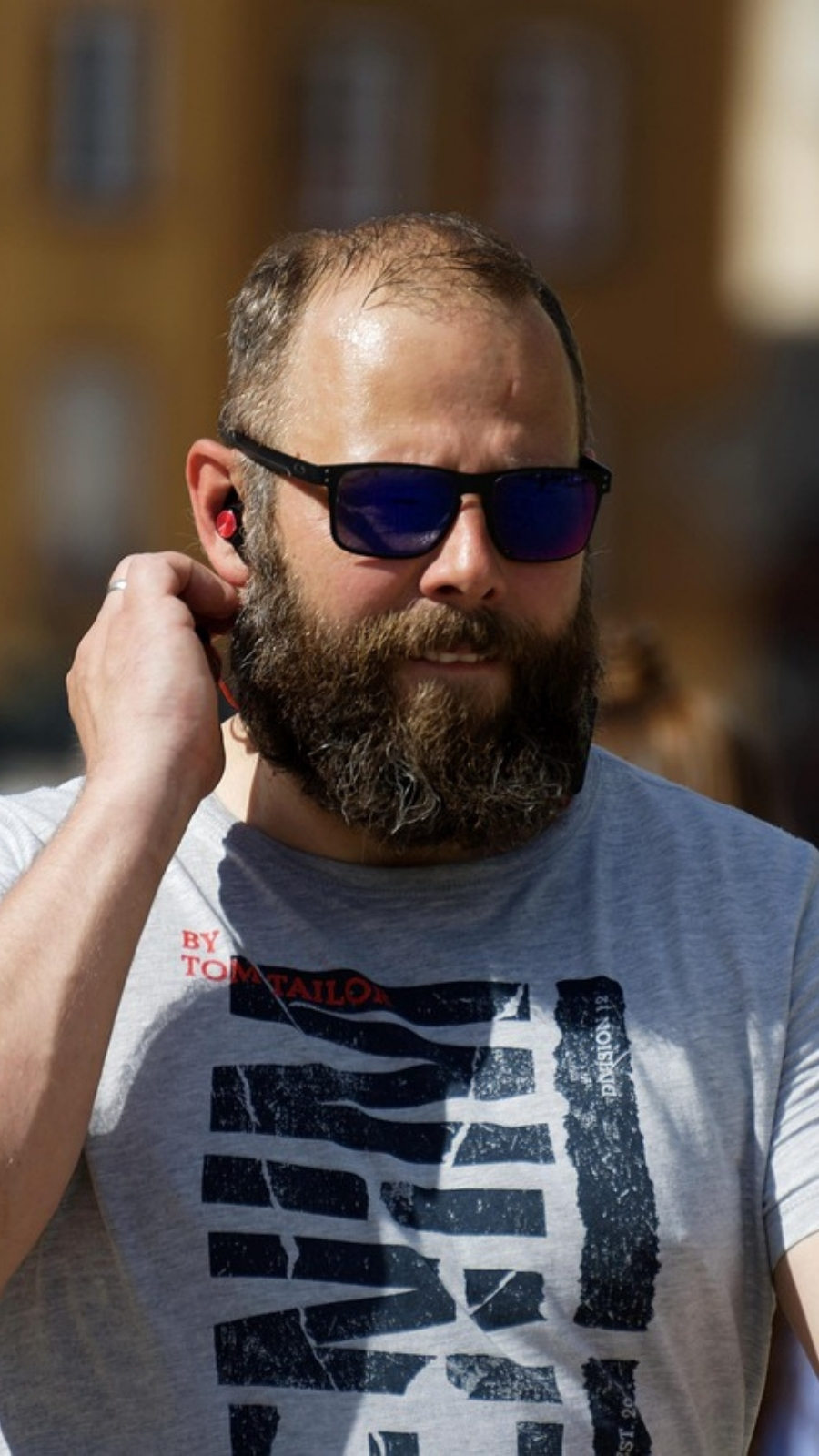 Barba (14)