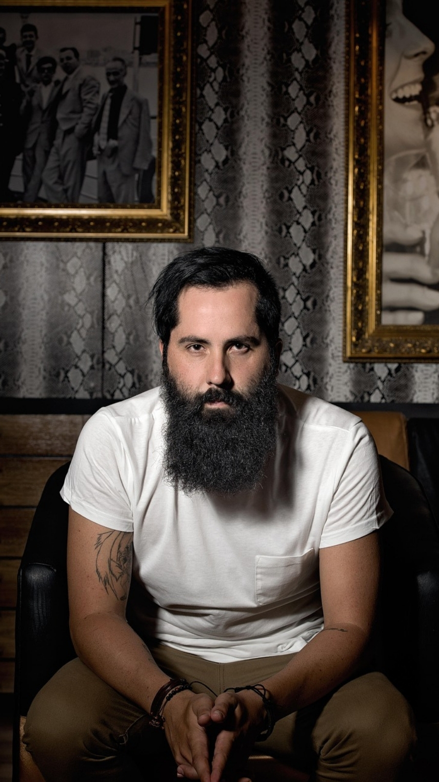 Barba (15)