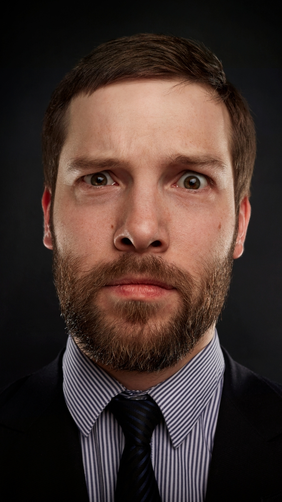 Barba (16)