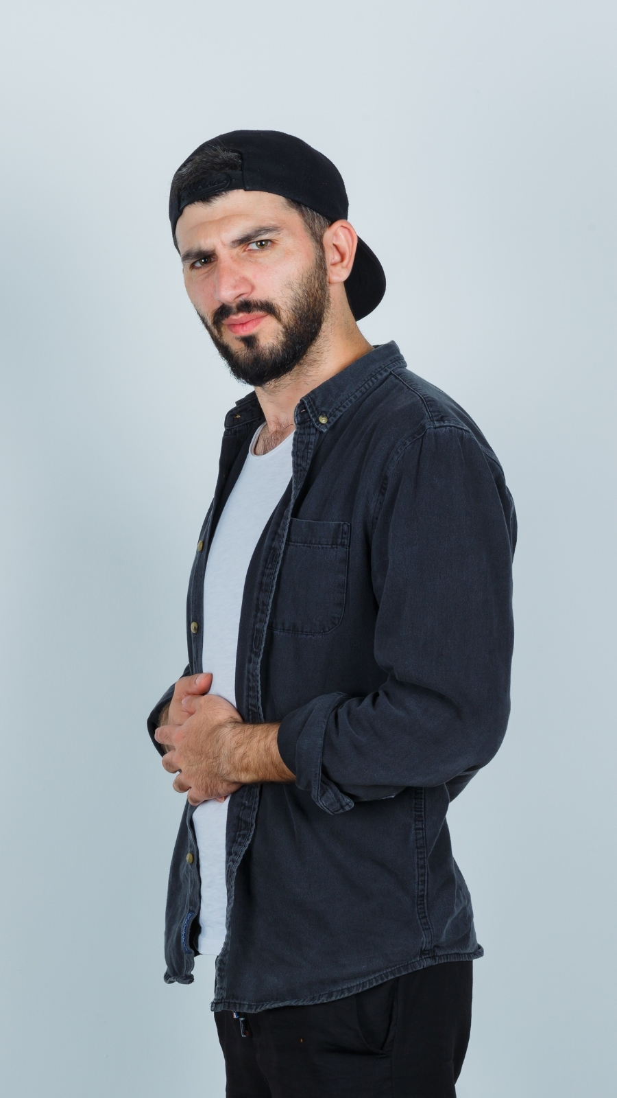 Barba (17)