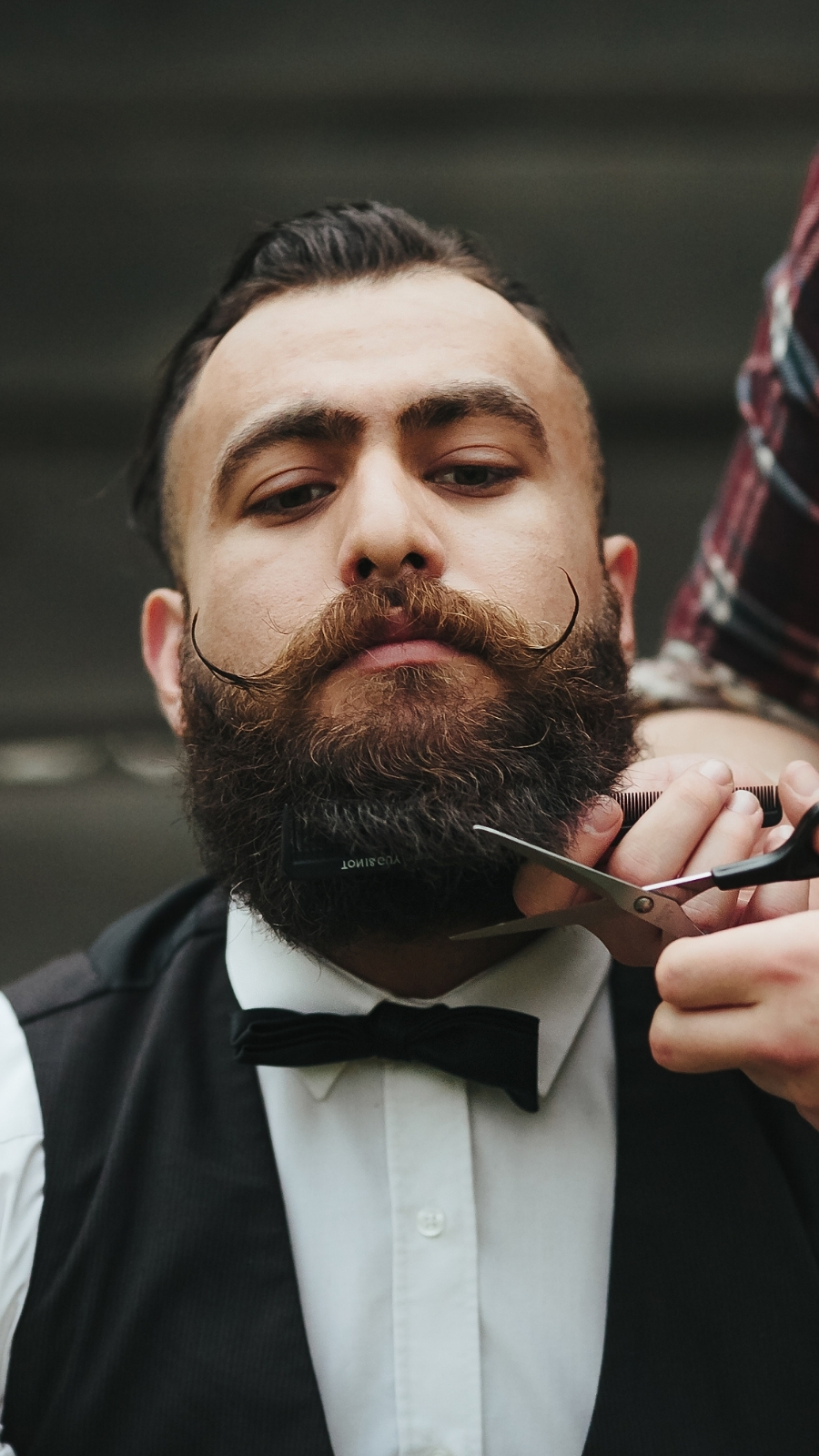Barba (19)