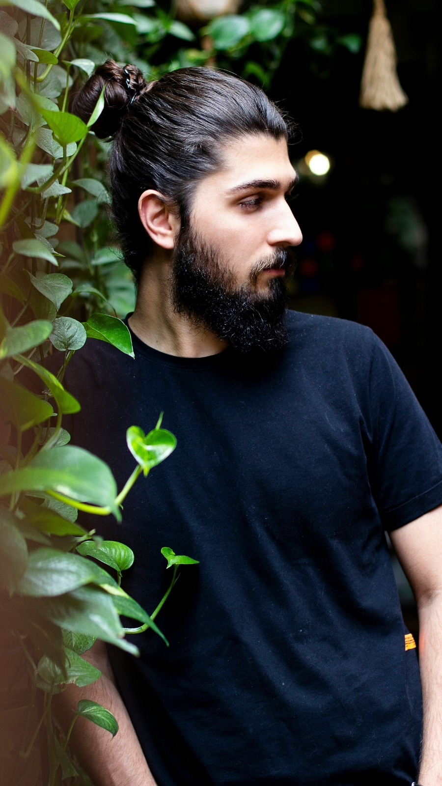 Barba (2)