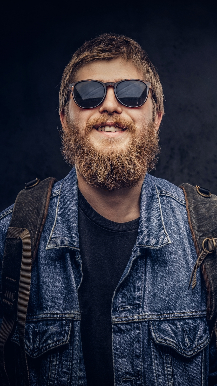 Barba (20)