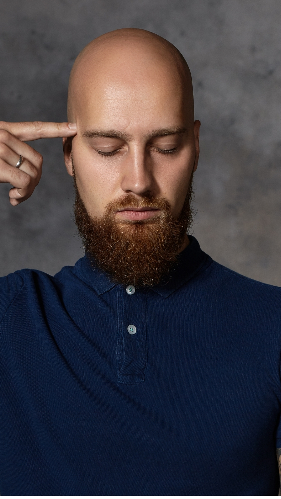 Barba (23)