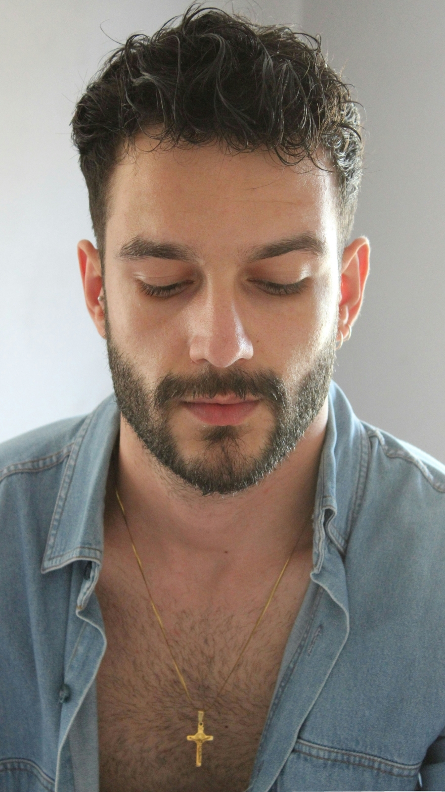 Barba (3)