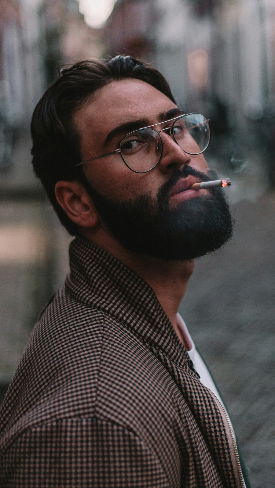 Barba (4)