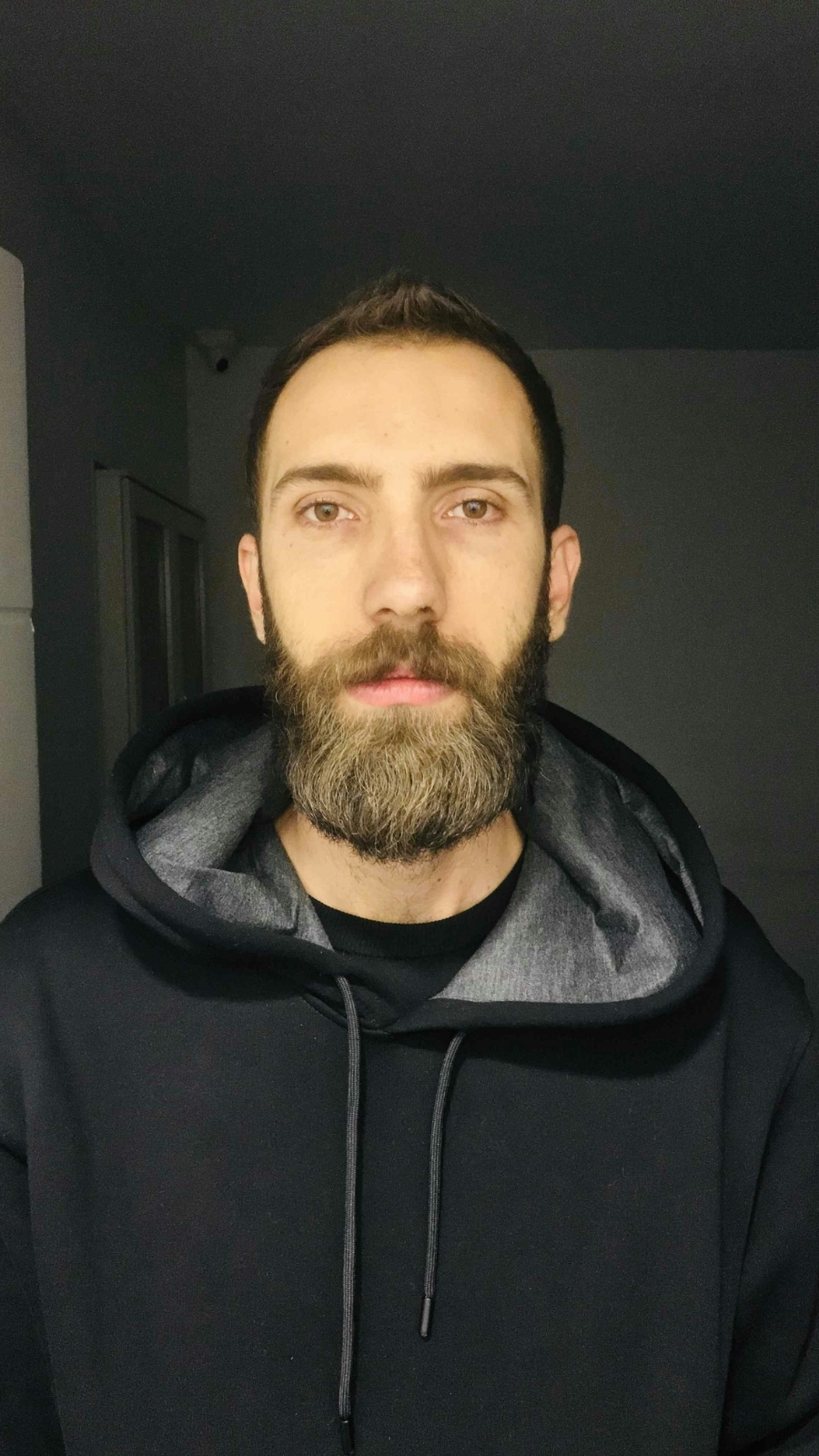 Barba (5)
