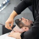Grooming (3)