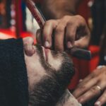 Grooming (5)