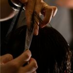 Grooming (5)