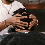Grooming (6)