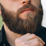 Poleo para barba (3)