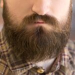 Poleo para barba (4)