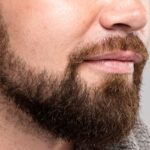 Poleo para barba (5)