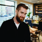 Pomada Modeladora Power Brilho (2)