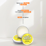 balm-classic-premium-lordshiva-02