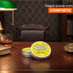 balm-classic-premium-lordshiva-03