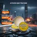 balm-classic-premium-lordshiva-05