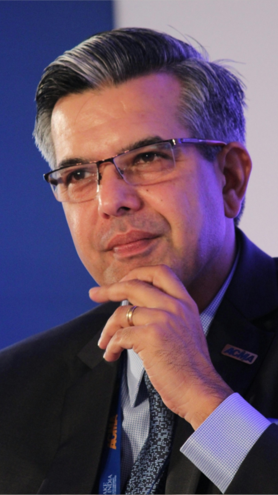 brilho special (9)