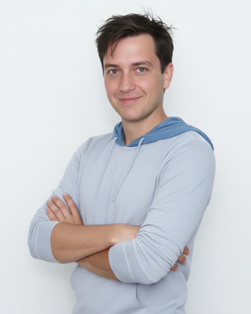 brilho-special-ANTES