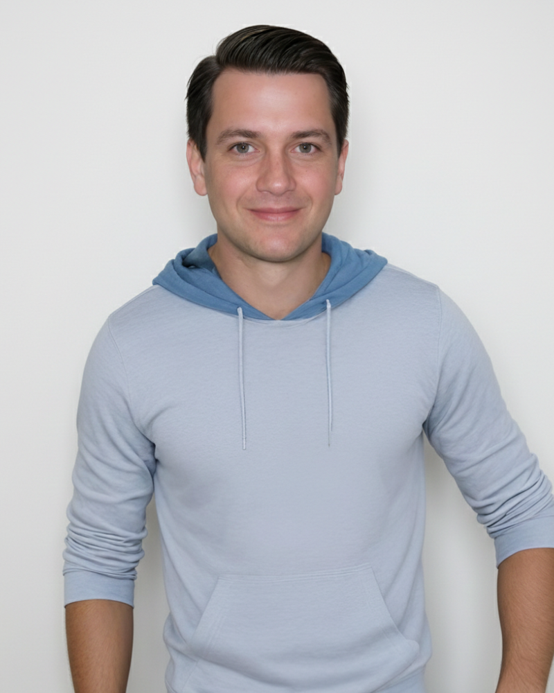 brilho-special-DEPOIS