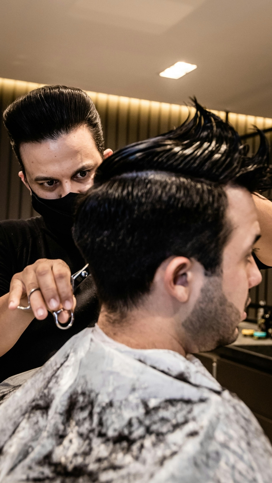grooming (3)