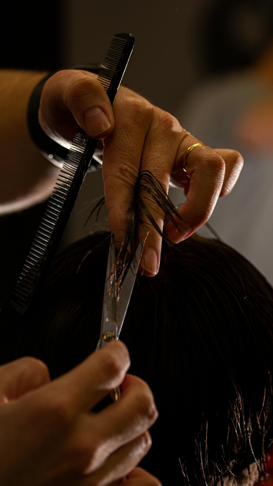 grooming (4)