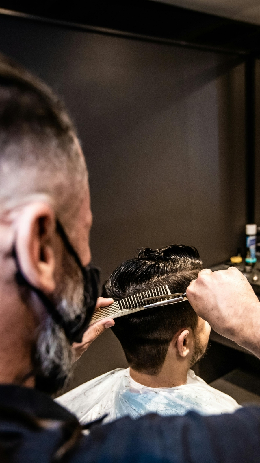 grooming (5)