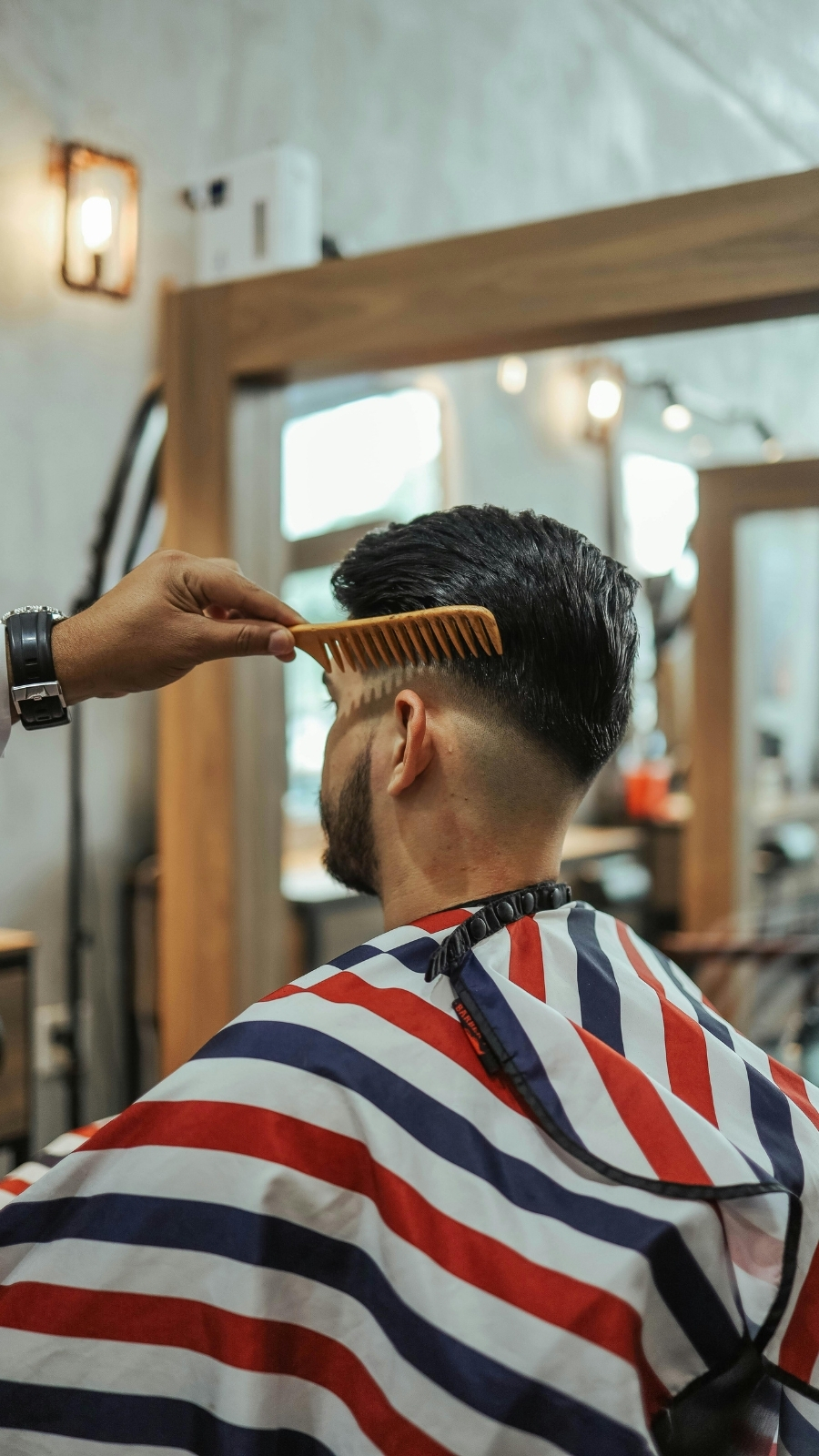 grooming (7)