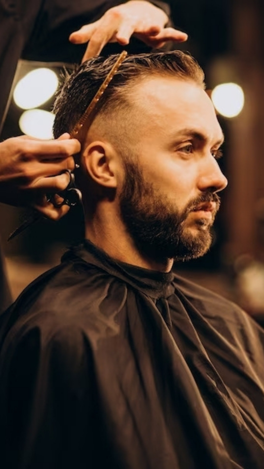 grooming (8)