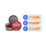 lordshiva-pomada-capilar-power-matte-fixacao-forte