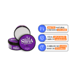 lordshiva-pomada-matte-SPECIAL-efeito-seco-cabelos-finos-01