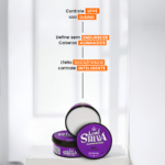 lordshiva-pomada-matte-SPECIAL-efeito-seco-cabelos-finos-02