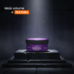 lordshiva-pomada-matte-SPECIAL-efeito-seco-cabelos-finos-03