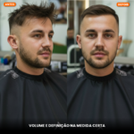 lordshiva-pomada-matte-SPECIAL-efeito-seco-cabelos-finos-04