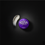 lordshiva-pomada-matte-SPECIAL-efeito-seco-cabelos-finos-06