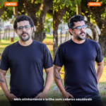 lordshiva-pomada-power-brilho-antes-depois-04