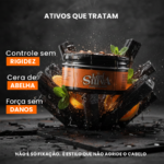 lordshiva-pomada-power-brilho-brilho-que-trata-05