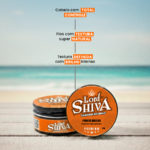 lordshiva-pomada-power-brilho-controle-do-frizz-02