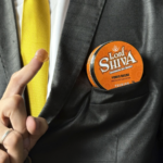 lordshiva-pomada-power-brilho-premium-08