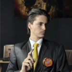 lordshiva-pomada-power-brilho-premium-09