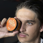 lordshiva-pomada-power-brilho-premium-10